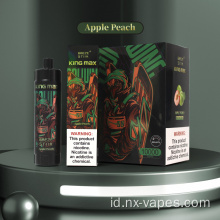 Breze Stiik King Max 10000